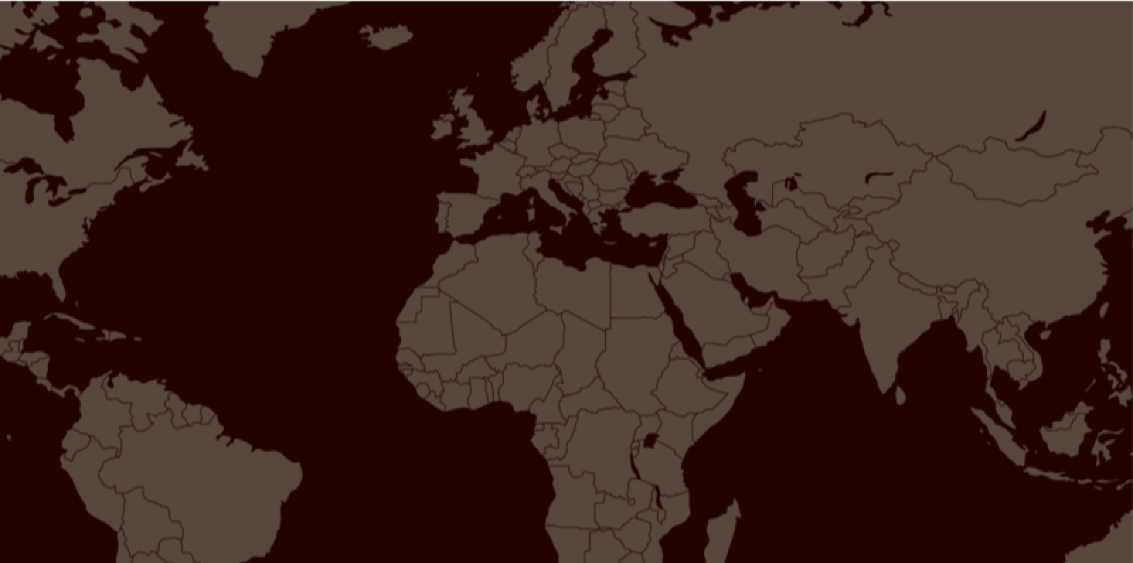 Country Risk and Insights