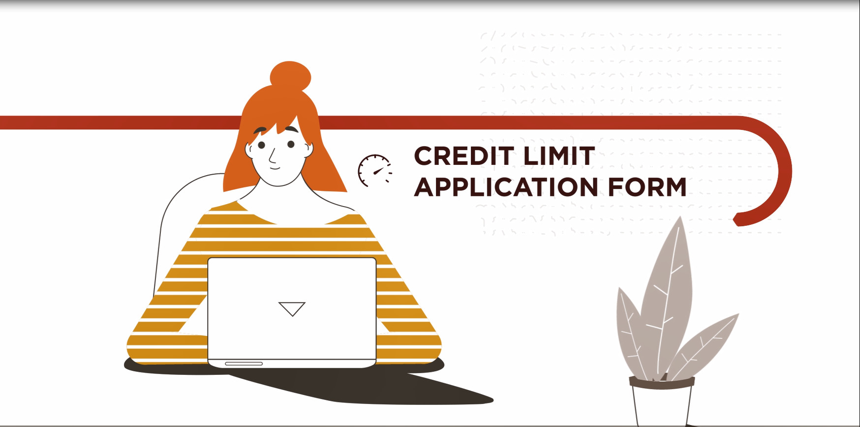 Creditlimit1