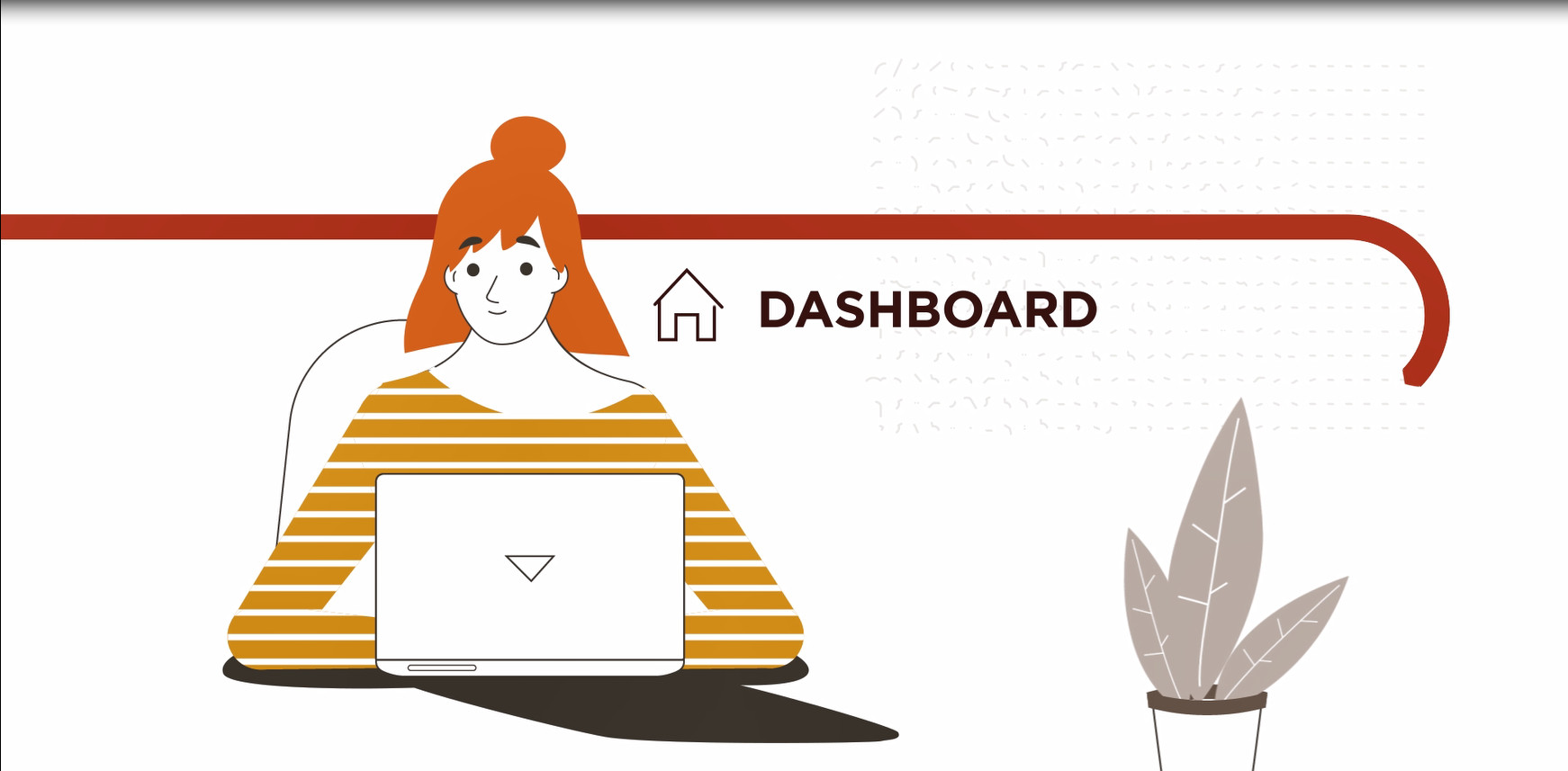 Dashboard_EN