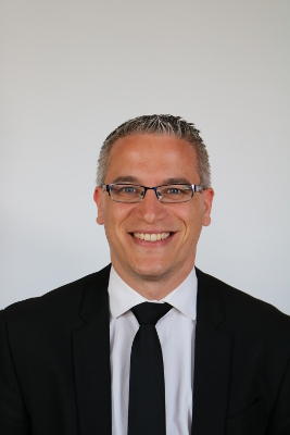 Ramón Otero