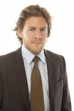 Marco Censi