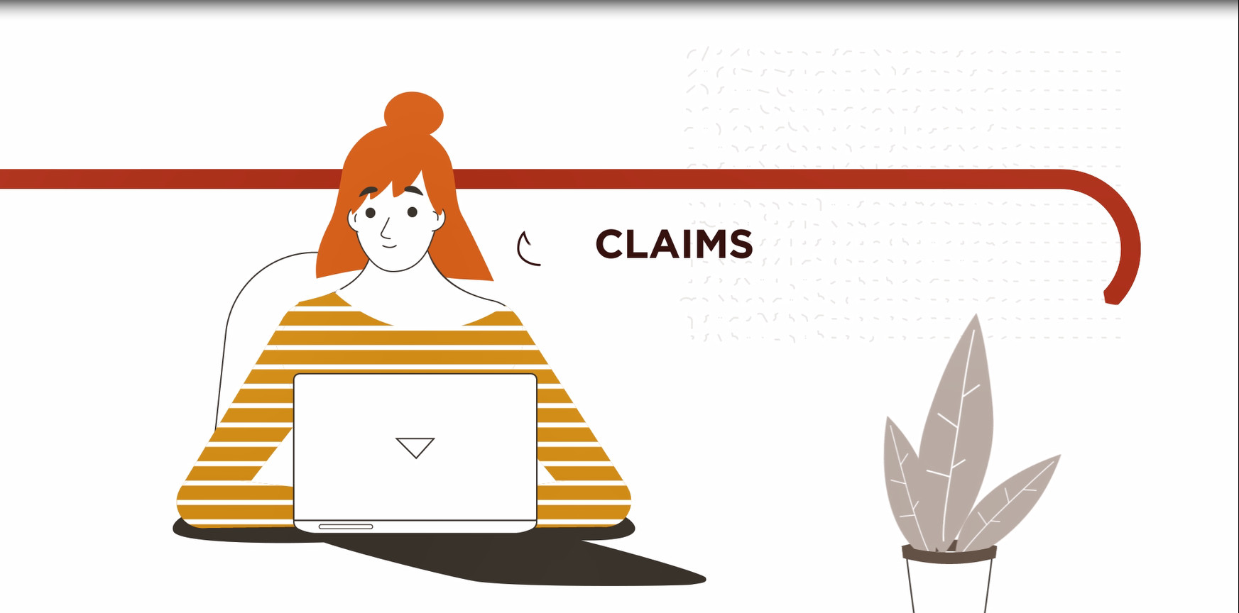 Claims1