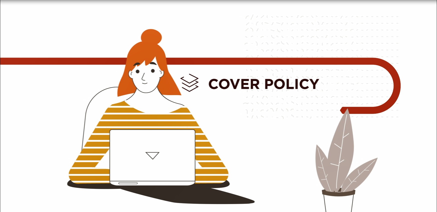 CoverPolicy