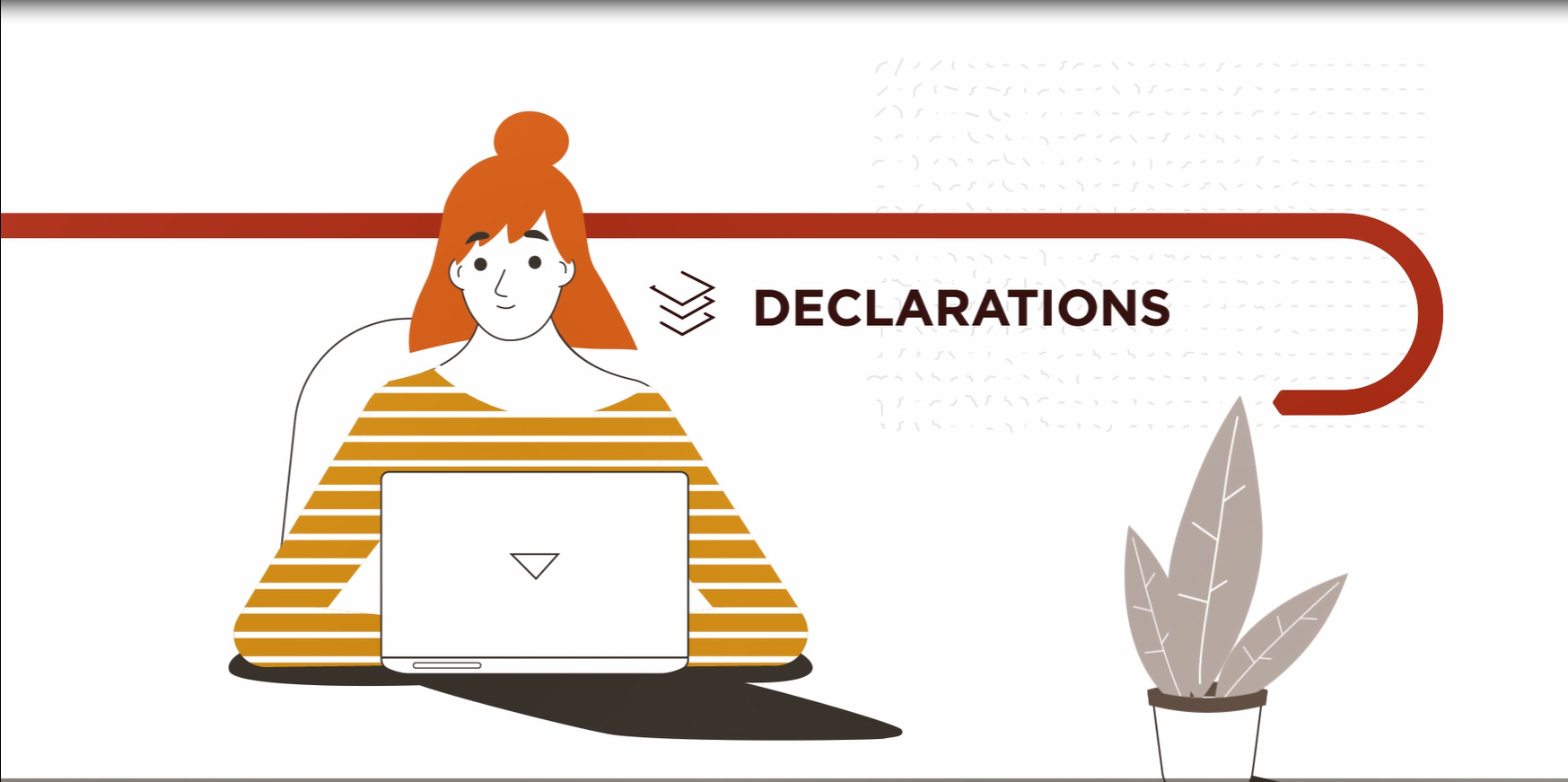 Declaration1