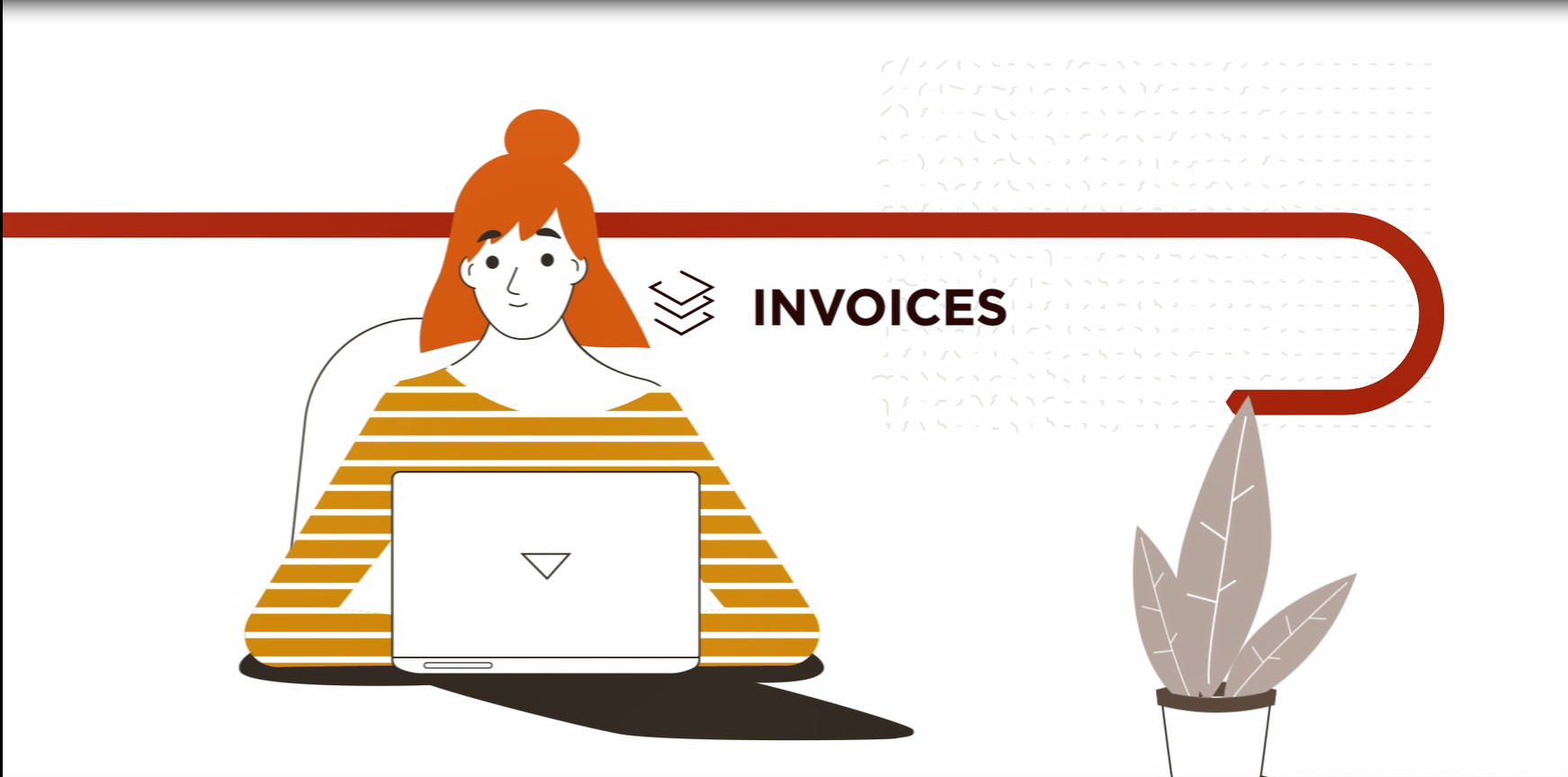 Invoices1