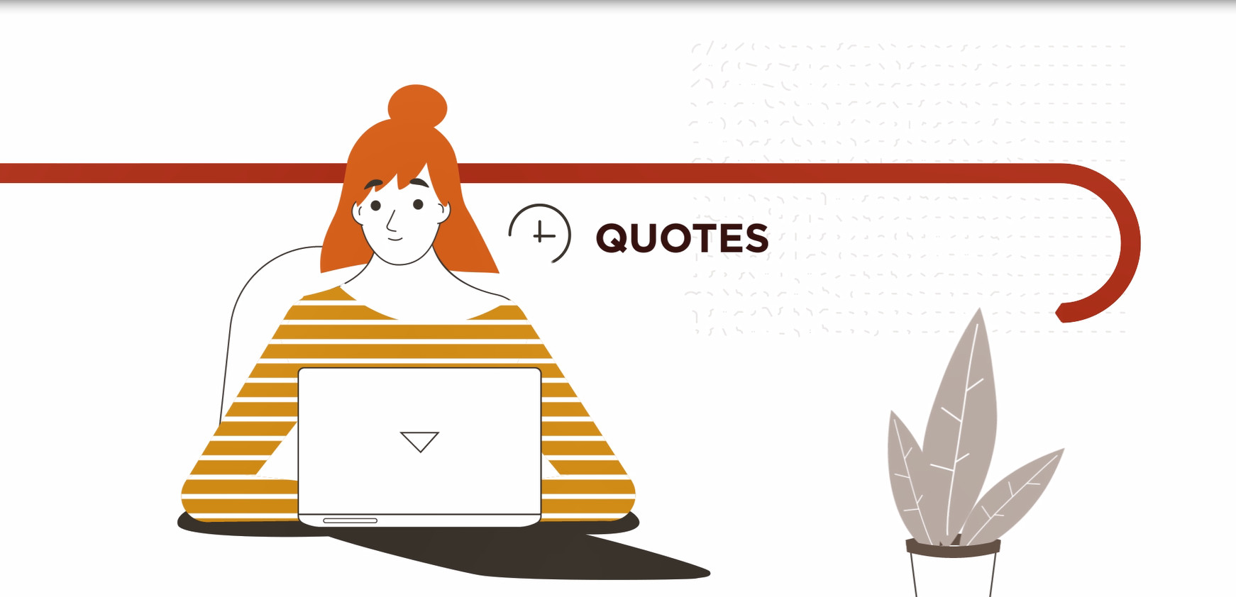 Quotations1