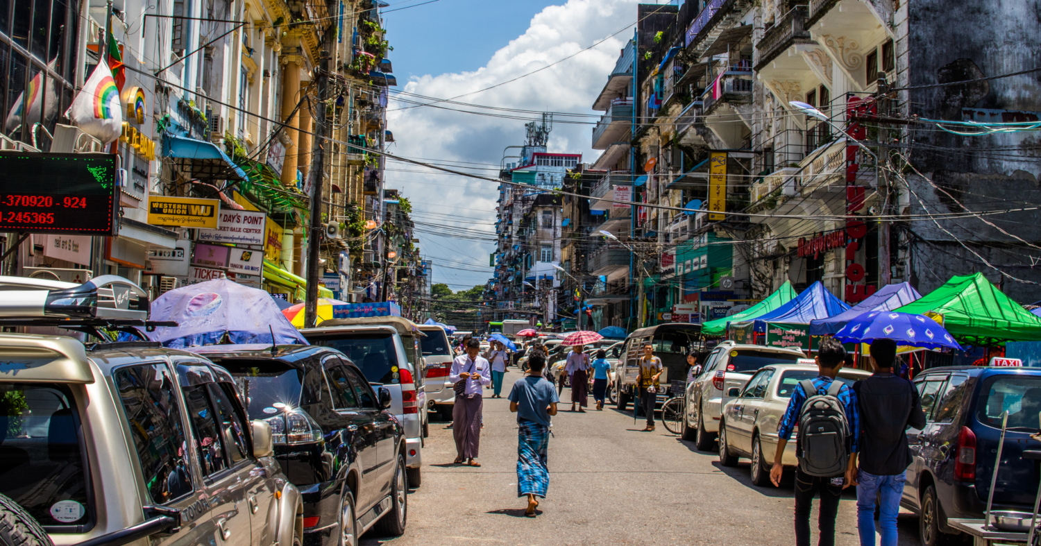 itp-myanmar-feb2022.jpg