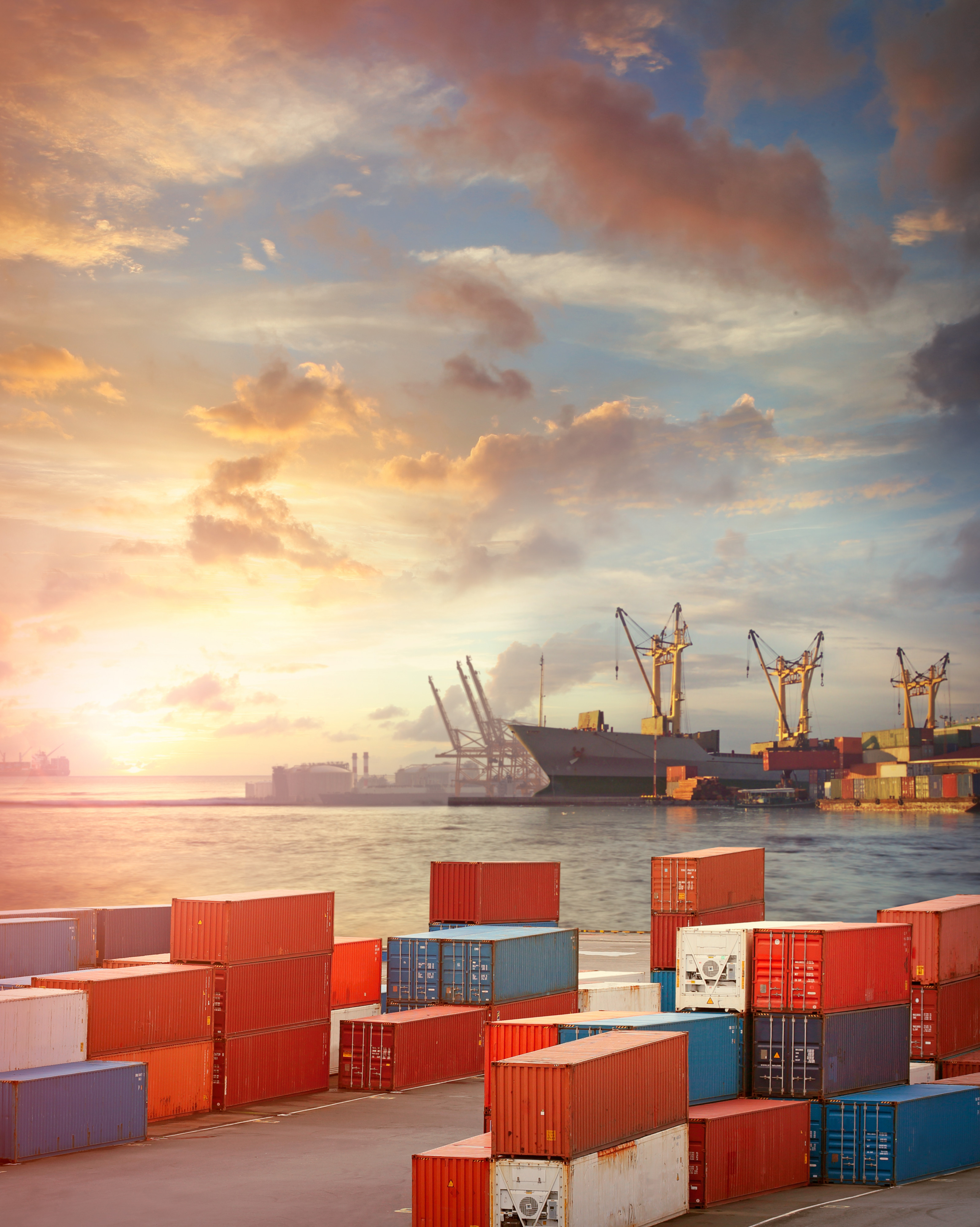 Transport Freight Boat.jpg