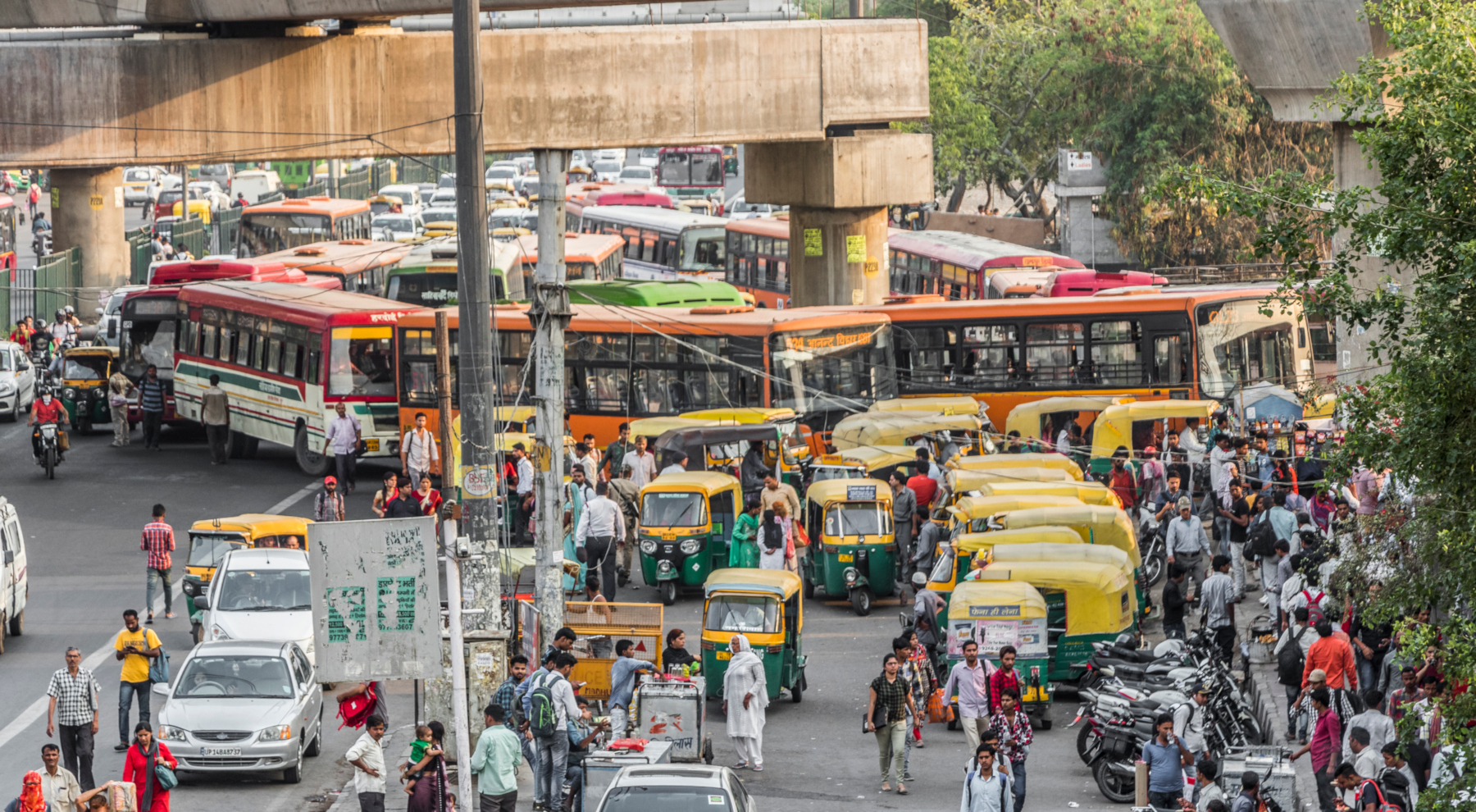 itp-india_february2022.jpg