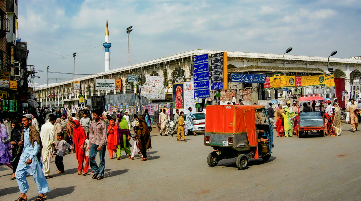 itp-pakistan-february2024.jpg