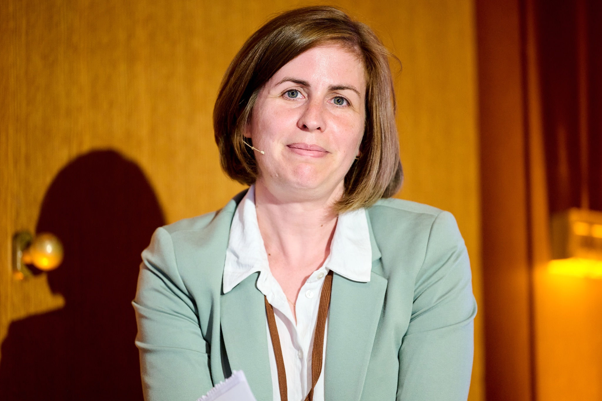 Ineke Uyttersprot