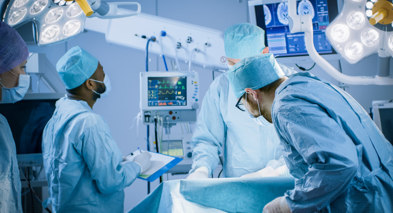Medical Devices