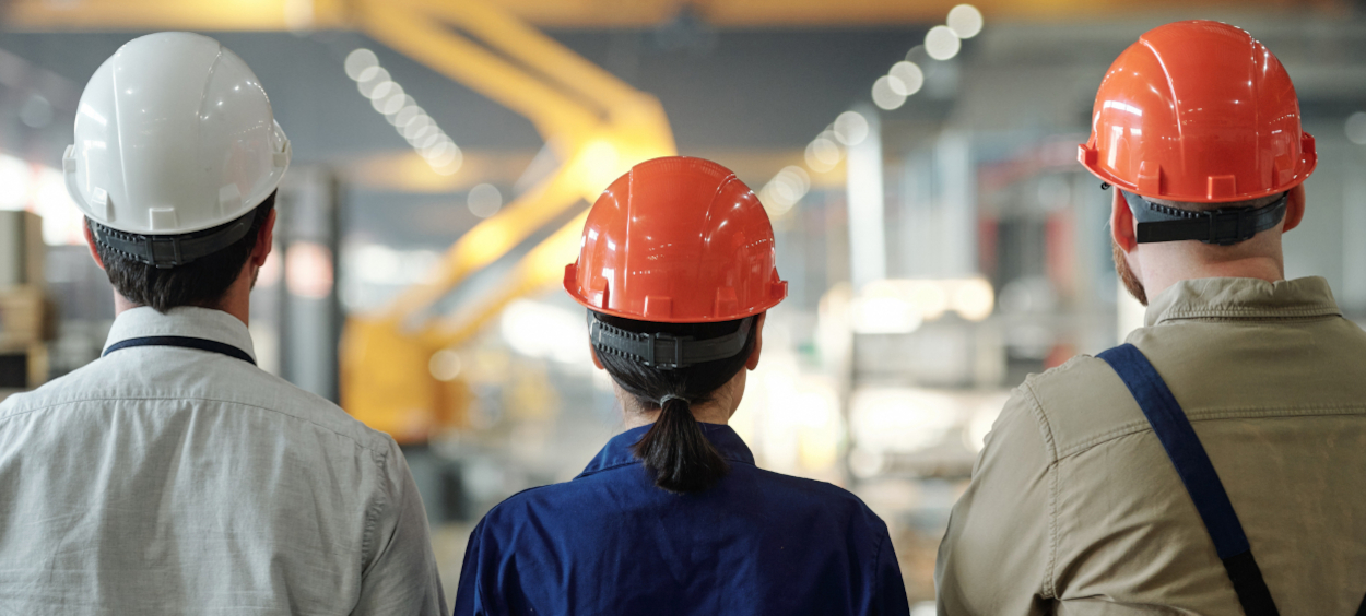 Credendo strengthens support for exporters amid global uncertainty