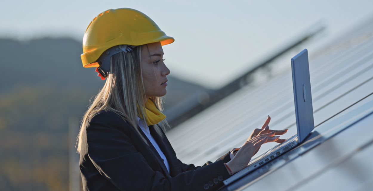 Sustainability Report