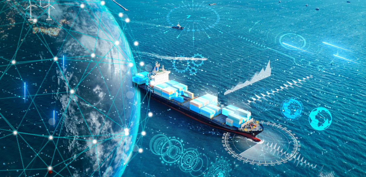 Global Supply Chain