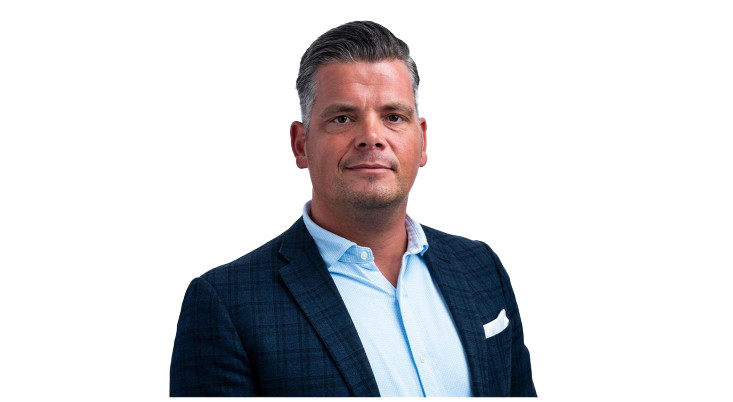 Jeroen Riemslag