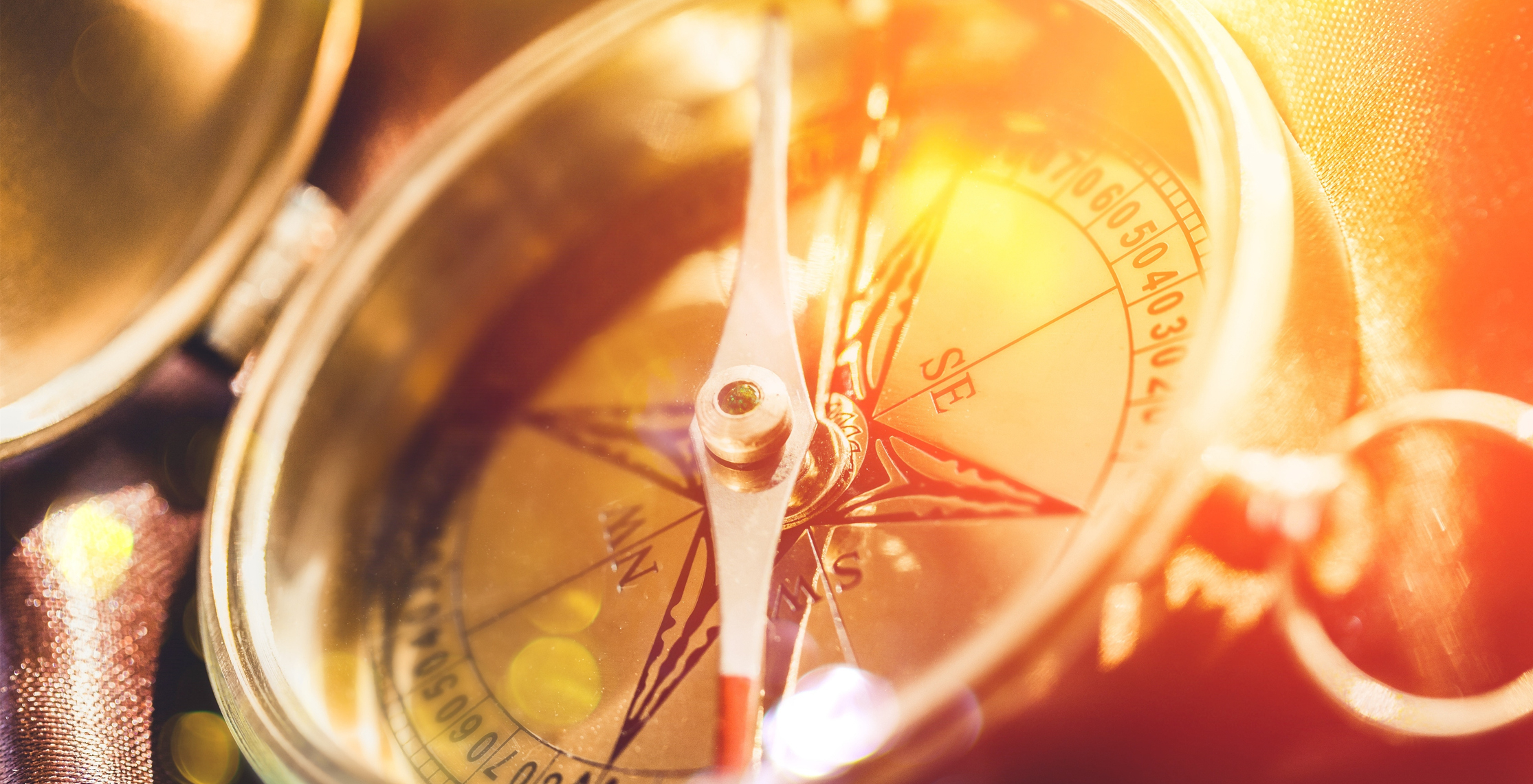 Webinar Export Barometer