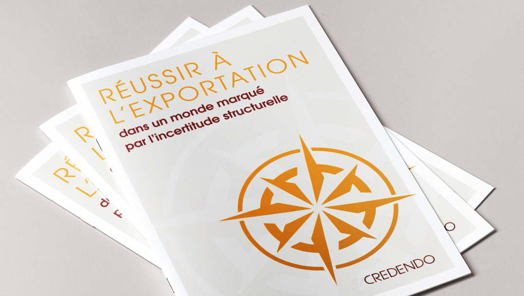 Réussir à l'exportation