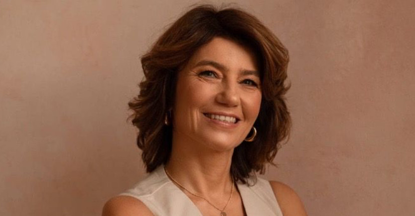 Aneta Sulima