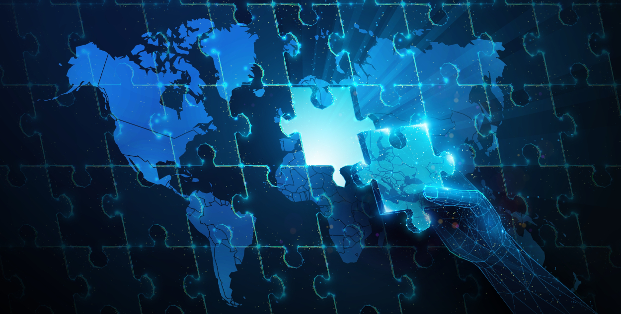 Webinar Europe's autonomy