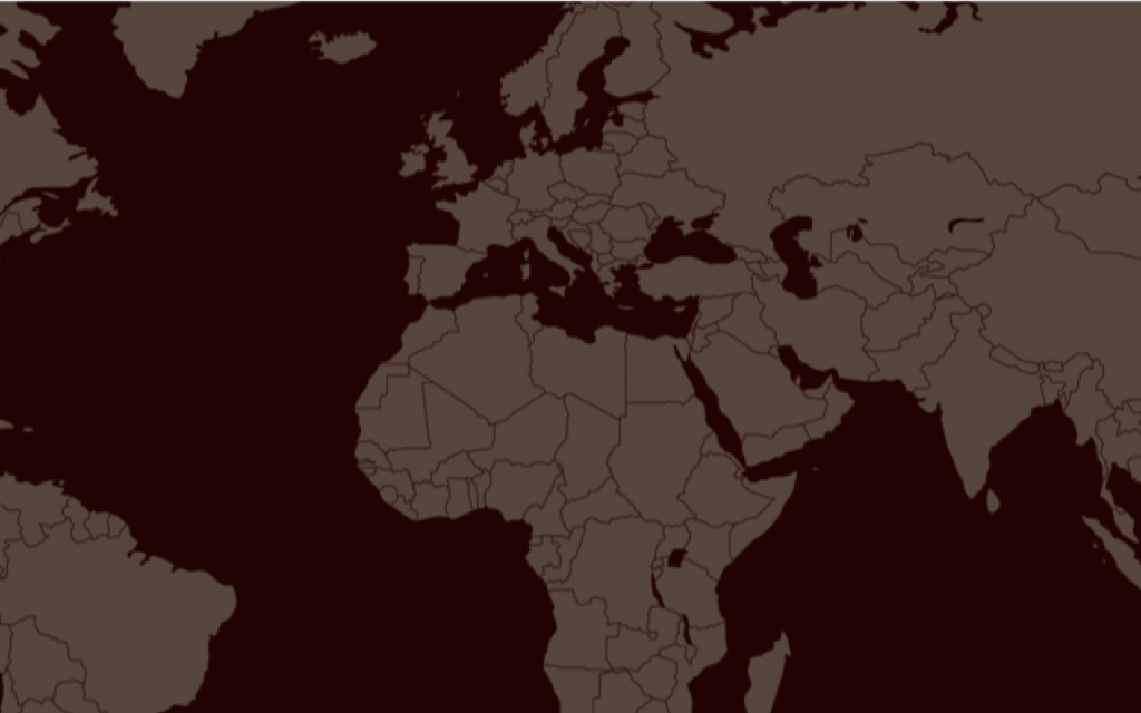Country Risk and Insights