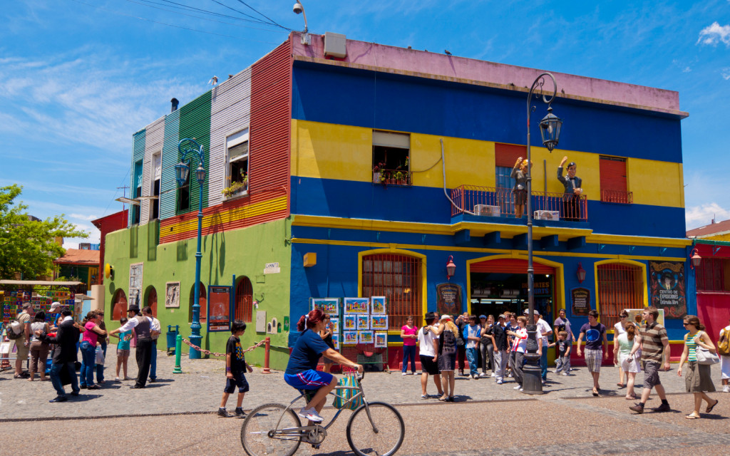itp-argentina-july2022.jpg