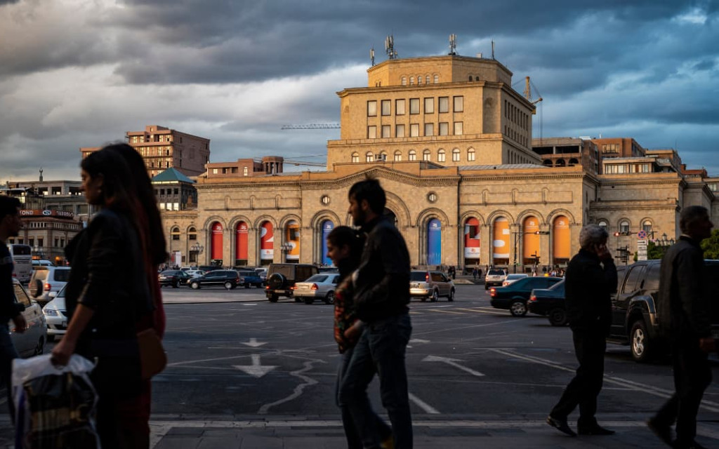 itp-armenia-feb2023.jpg