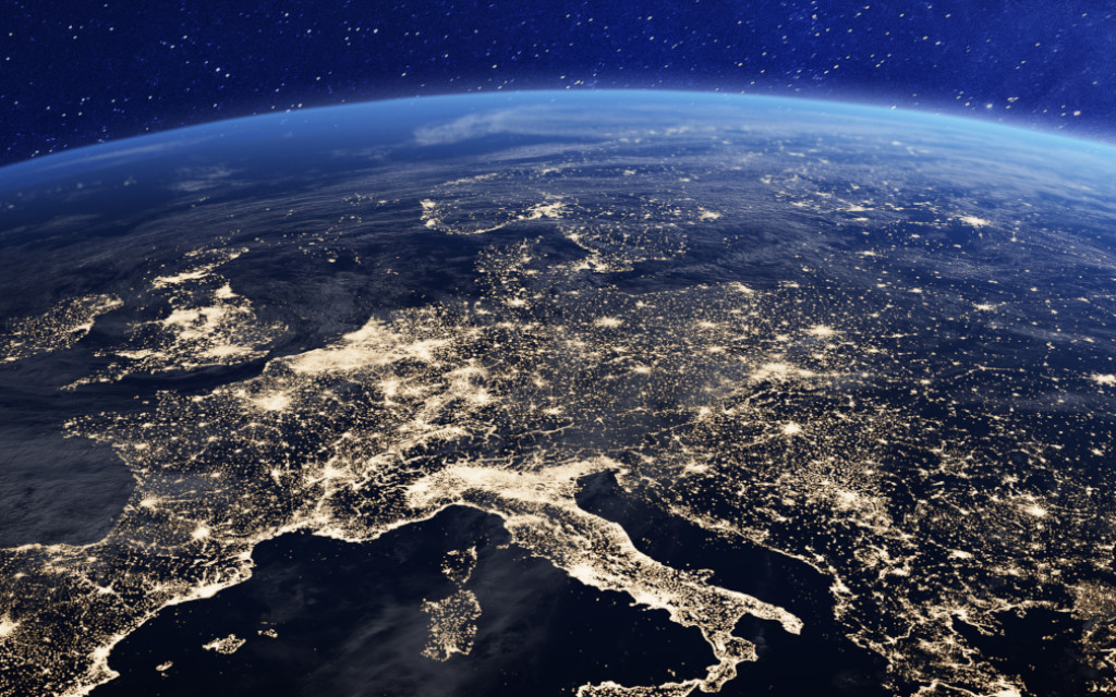 https://webinar.credendo.com/GlobalRiskAtlas/