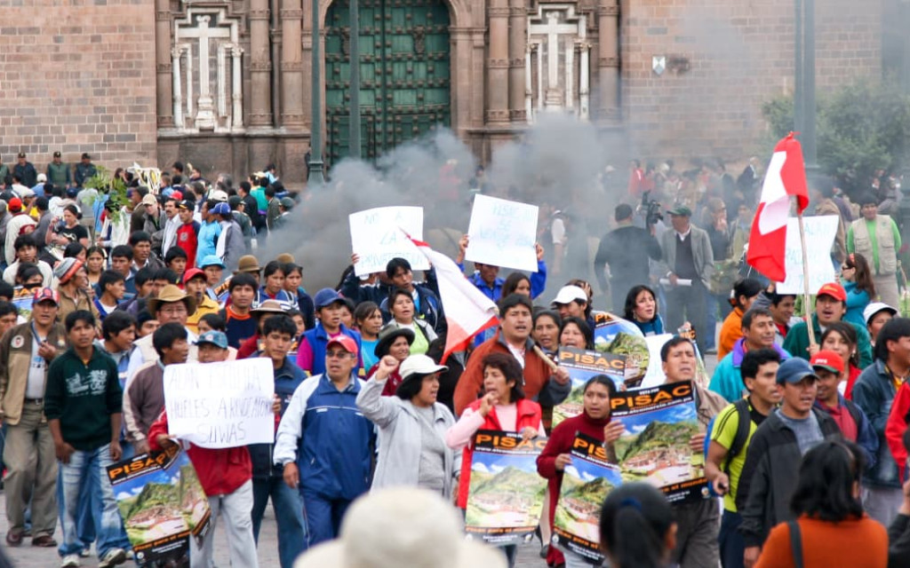 itp-peru-march2023.jpg