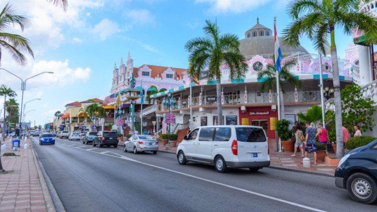 Aruba_May2021