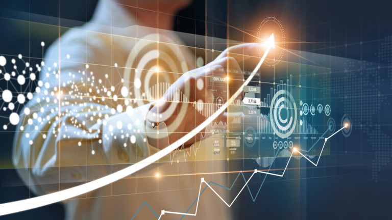Digital Currency