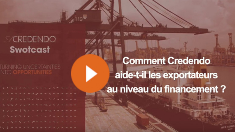 Financiering_FR