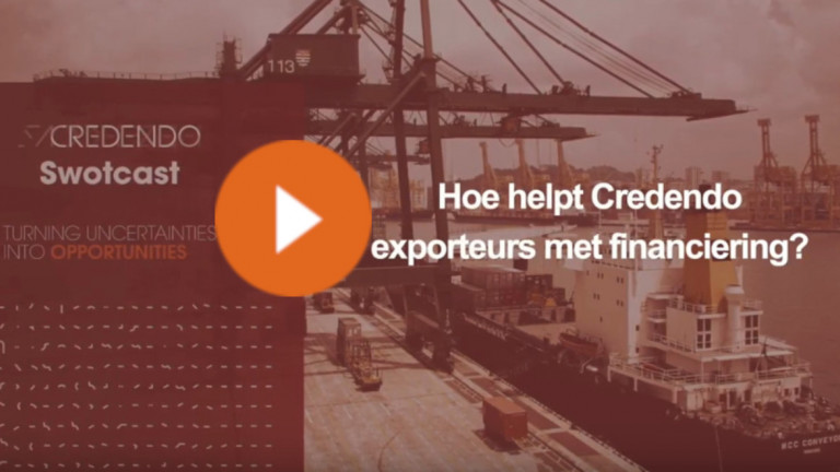 Financiering_NL