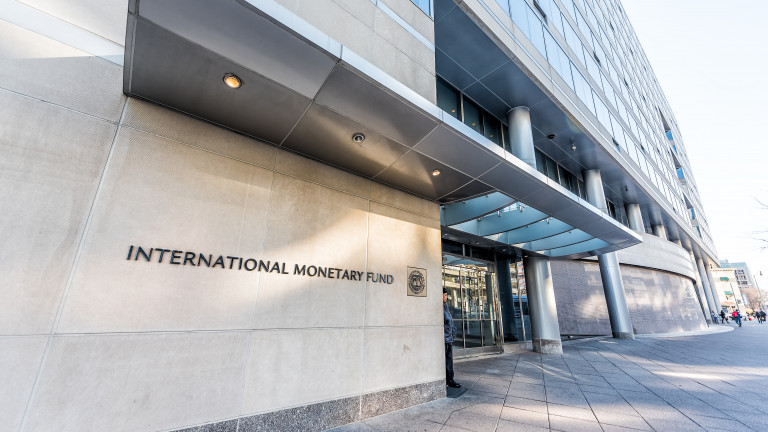 IMF image