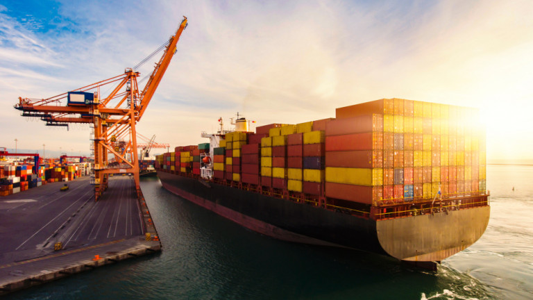 Global_Supply_Chain_October2021