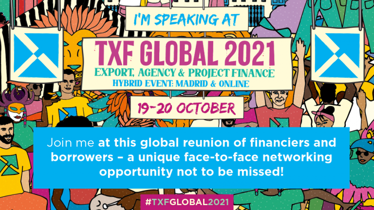 banner Global 2021 1200x600 3
