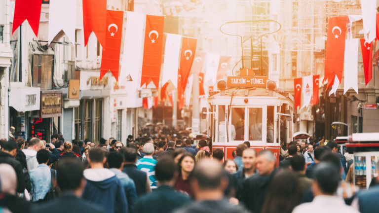 Turkey_November2021