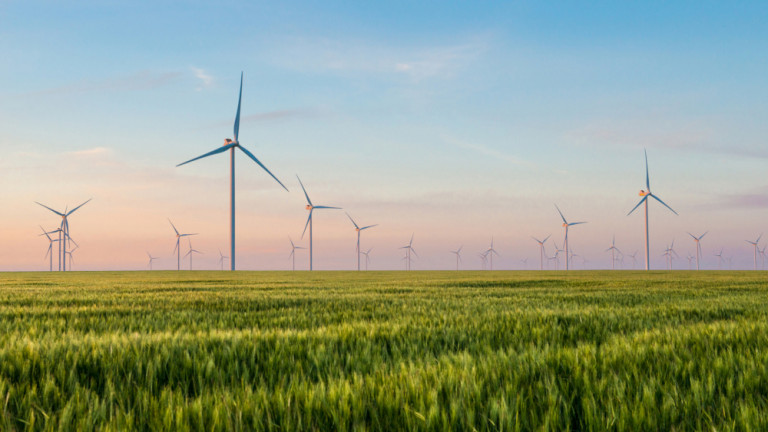 Credendo – Export Credit Agency ends support for unabated coal-fired electricity generation plants