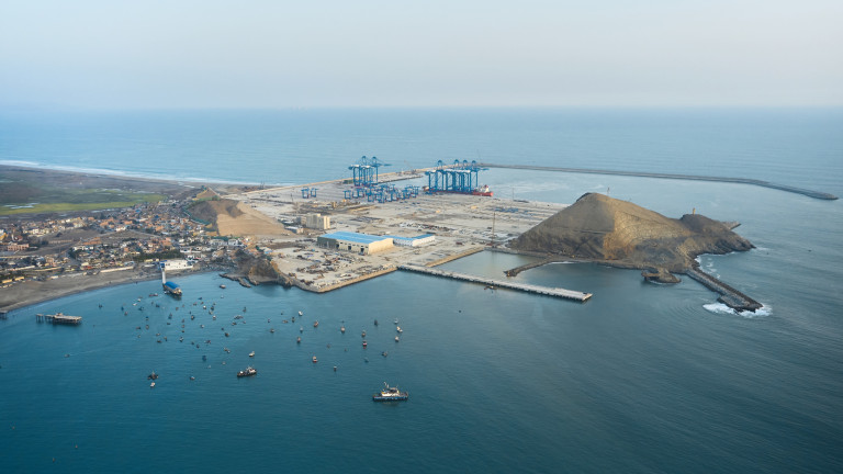 Peru-mega-port-chancay