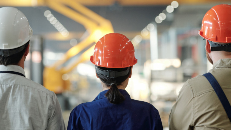 Credendo strengthens support for exporters amid global uncertainty