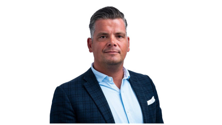 Jeroen Riemslag