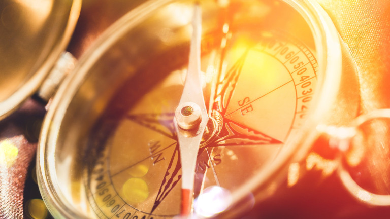 Webinar Export Barometer