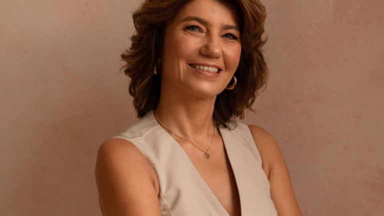 aneta sulima 