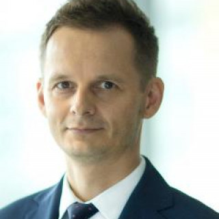 Łukasz Majewski