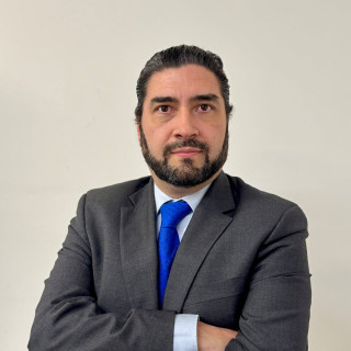 Emiliano Alfieri