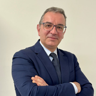 Fabio Gnocchi