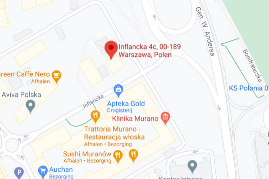 STE-PL