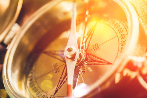 Webinar Export Barometer
