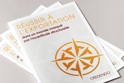 Réussir à l'exportation