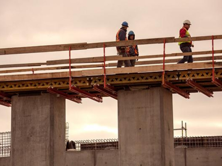 Legal Surety Bonds - Product benefits